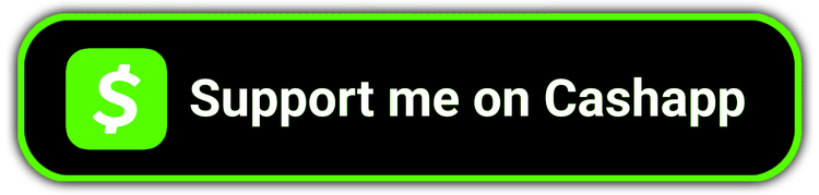 https://cash.app/$cc3374k