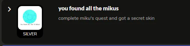 image_2026-03-06_223642744.png image_2026-03-06_223642744.png