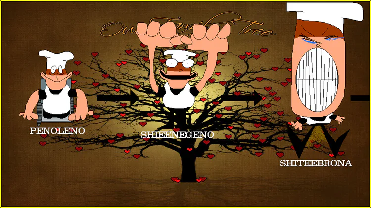 pino_59.png pino_59.png