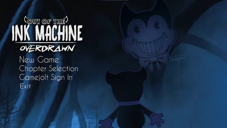 screenshot_2026-03-07_110728.png screenshot_2026-03-07_110728.png