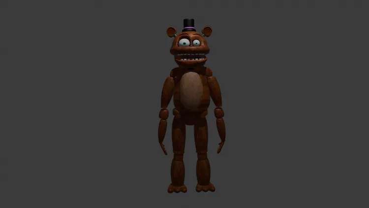 freddy_render_v.png