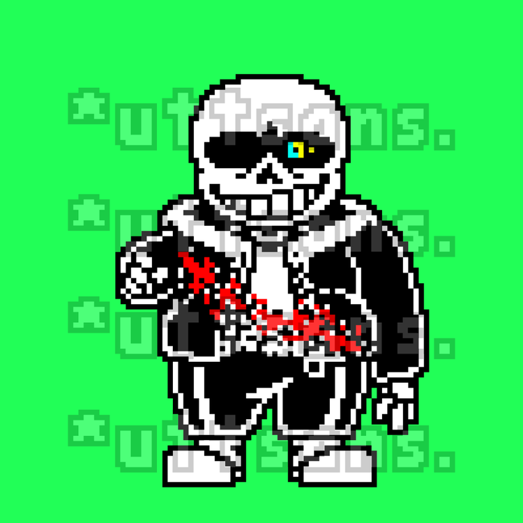 skele-sans_phase_2.png