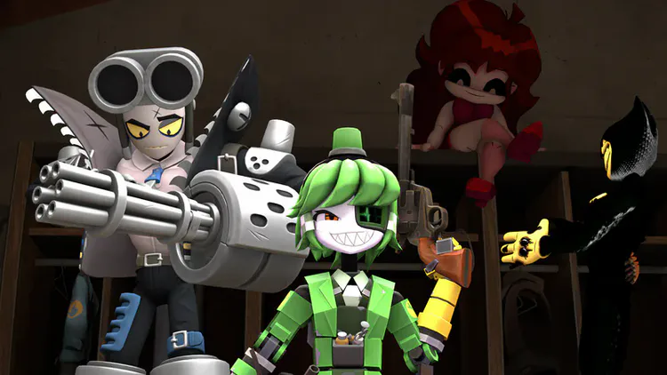 48899332-xbv3vjgq-v4_1.webp 48899332-xbv3vjgq-v4_1.webp