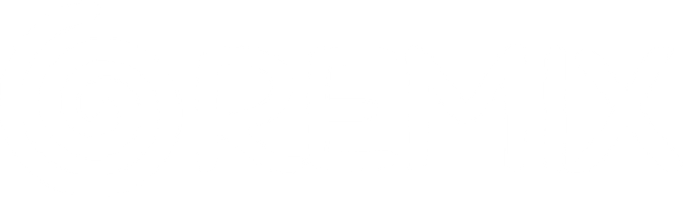 remixlogo.png remixlogo.png