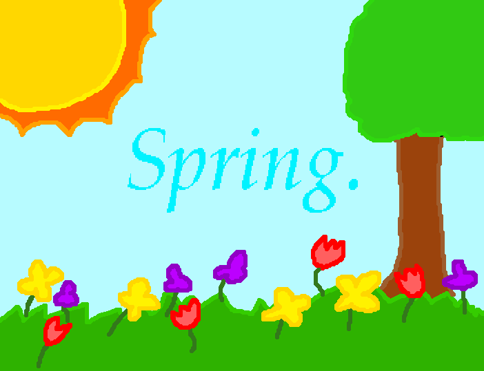 tmcerealn_4a_c1.png tmcerealn_4a_c1.png