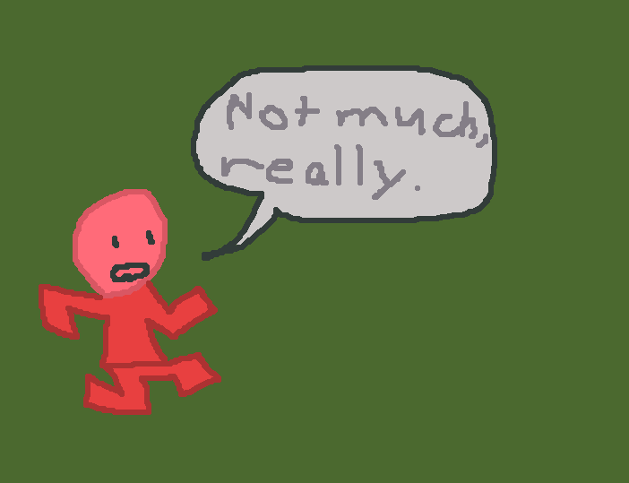 tmcerealn_4a_c2.png tmcerealn_4a_c2.png