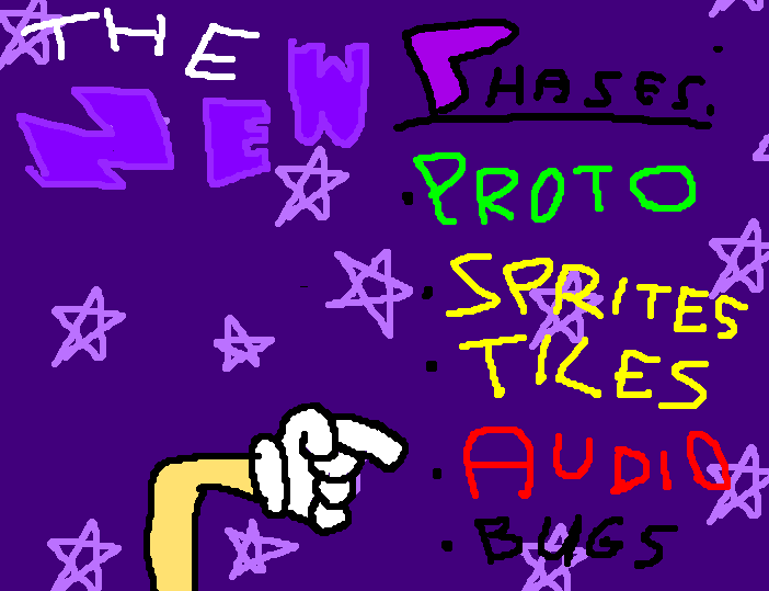 tmcerealn_4a_c3.png tmcerealn_4a_c3.png