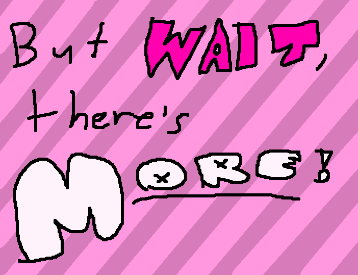 tmcerealn_4a_c4.png tmcerealn_4a_c4.png