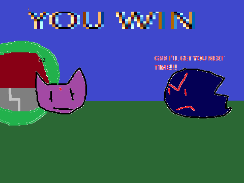 blazewin.png blazewin.png
