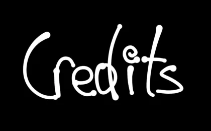 credits.png
