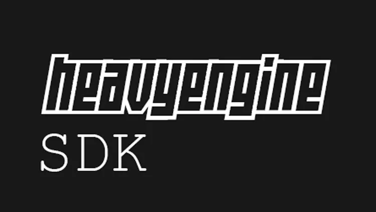 banner.png banner.png