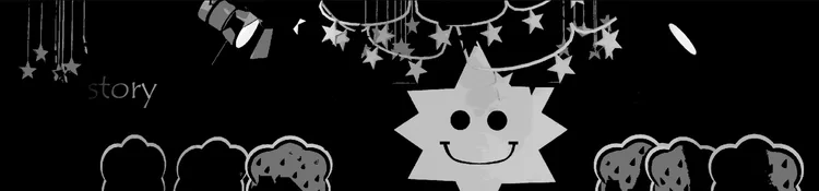 story_2.png story_2.png