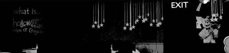 what_is_2.png what_is_2.png