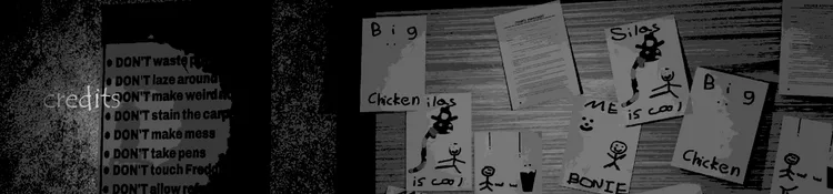 credits_2.png credits_2.png
