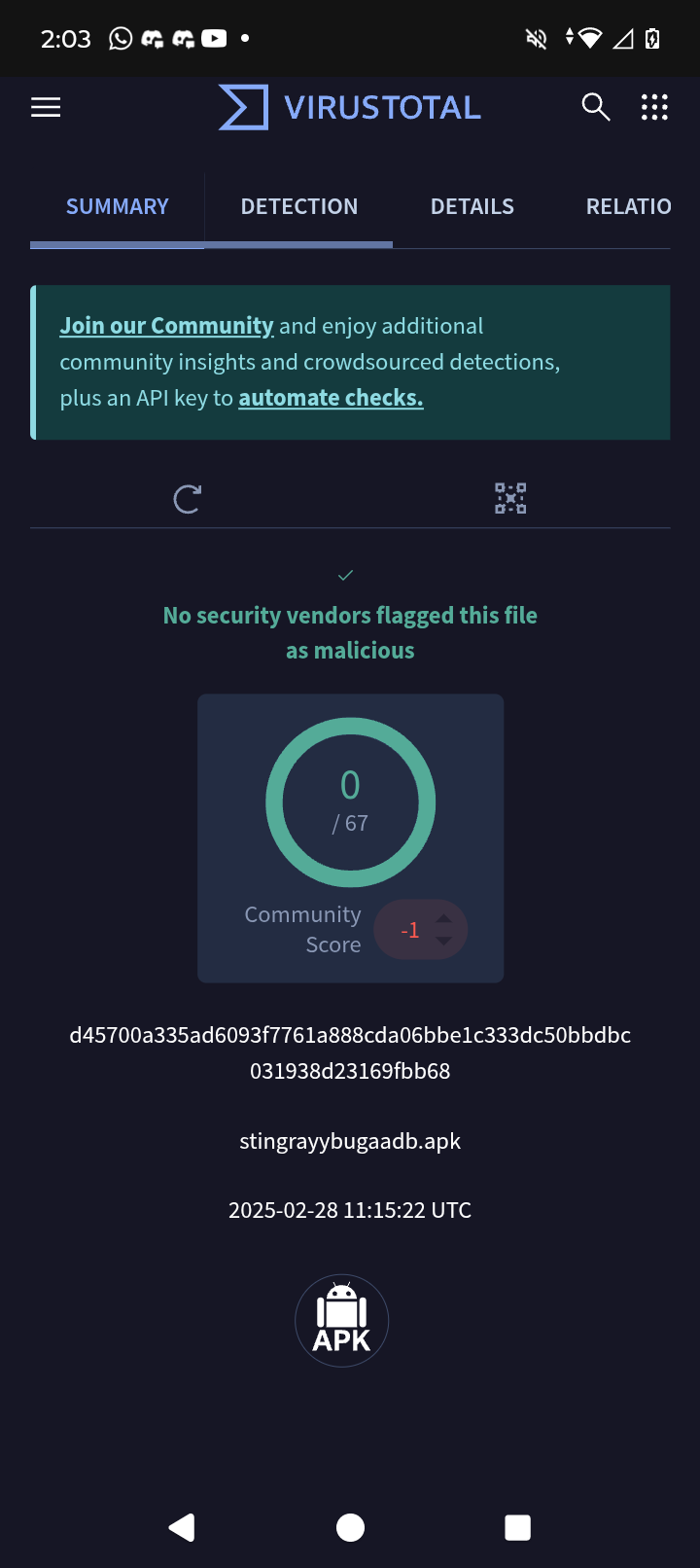 1000018106.png 1000018106.png