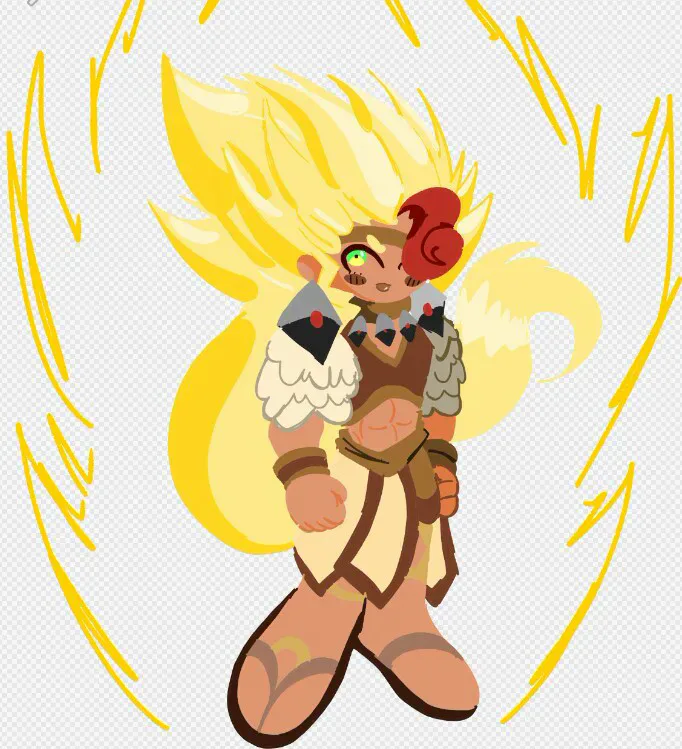 img_4315.webp img_4315.webp