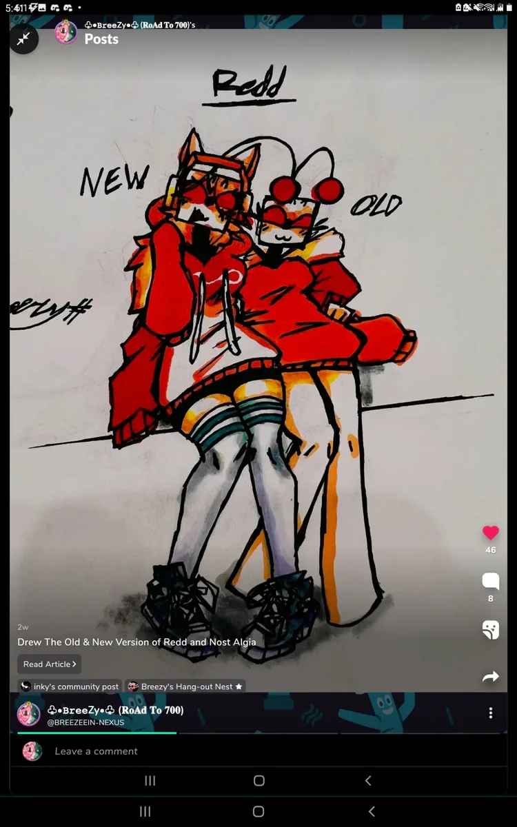 screenshot_20260308-174147_game-jolt.jpg screenshot_20260308-174147_game-jolt.jpg