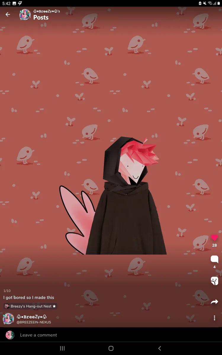 screenshot_20260308-174231_game-jolt.jpg screenshot_20260308-174231_game-jolt.jpg