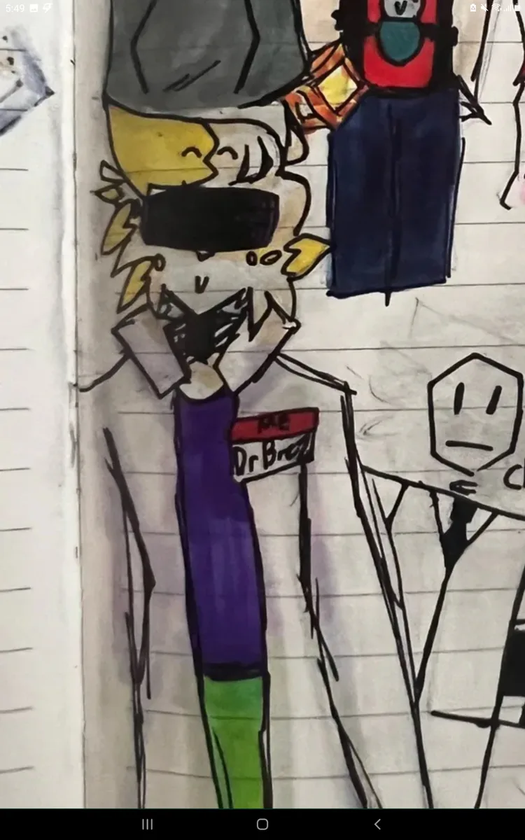 screenshot_20260308-174957_game-jolt.jpg screenshot_20260308-174957_game-jolt.jpg