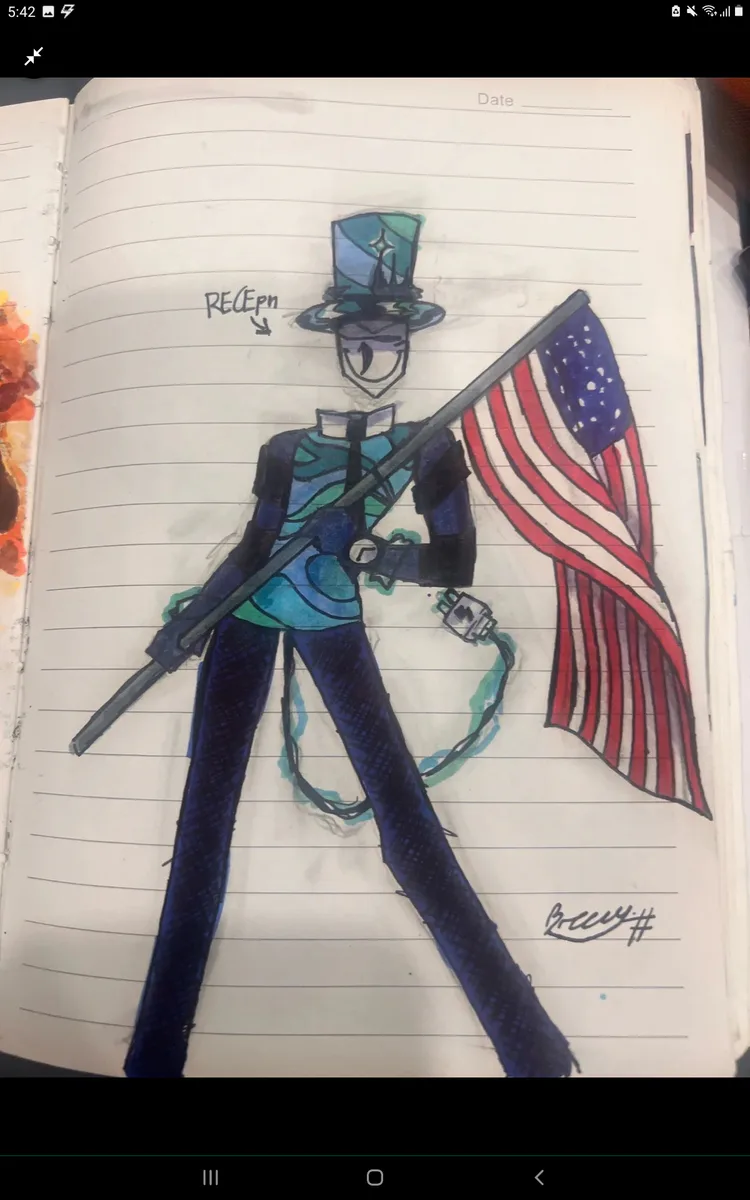 screenshot_20260308-174258_game-jolt.jpg screenshot_20260308-174258_game-jolt.jpg