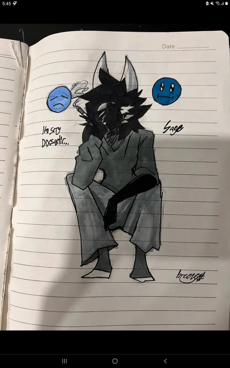 screenshot_20260308-174550_game-jolt.jpg screenshot_20260308-174550_game-jolt.jpg