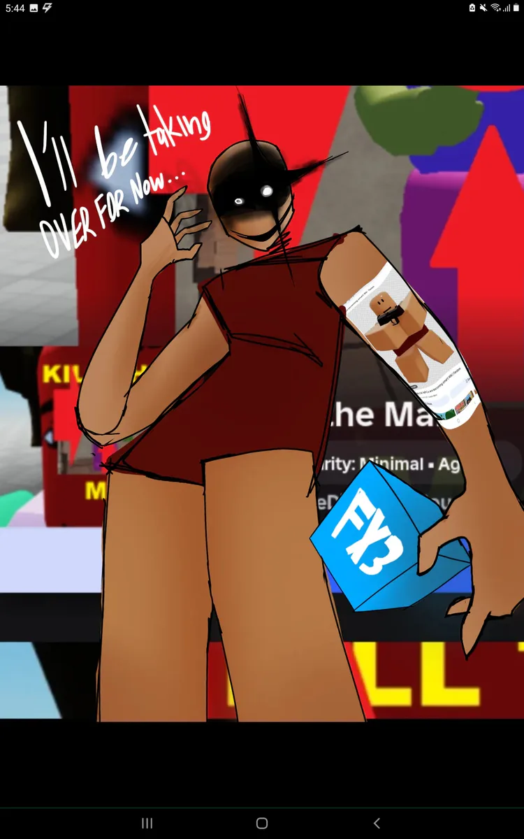 screenshot_20260308-174437_game-jolt.jpg screenshot_20260308-174437_game-jolt.jpg