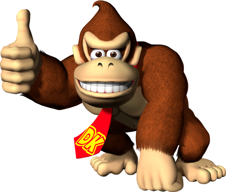 donkey_kong_-_dk_jungle_climber.png