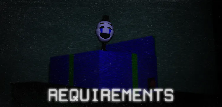 gj_requirements.png