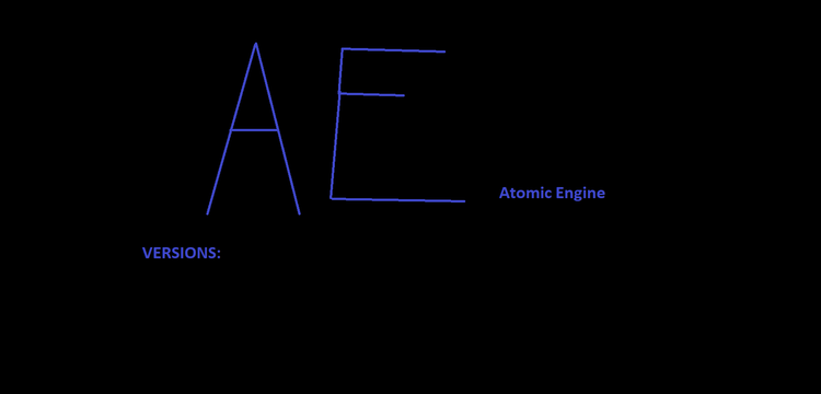 aever-photo.png aever-photo.png