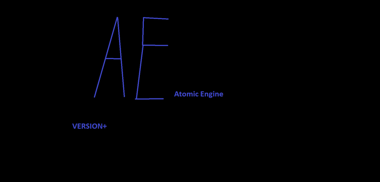 aever-photo.png aever-photo.png