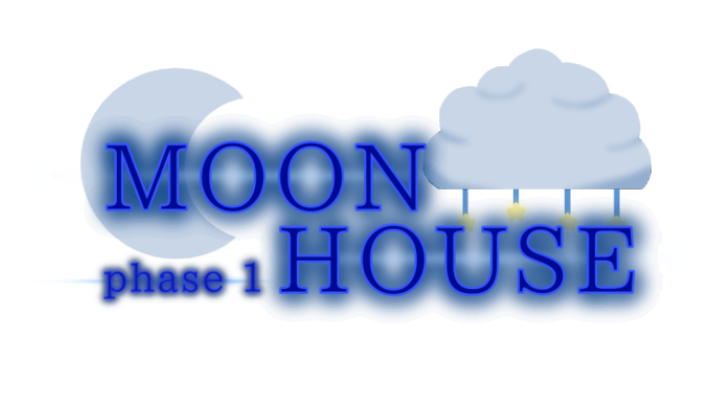 1000026578.png 1000026578.png