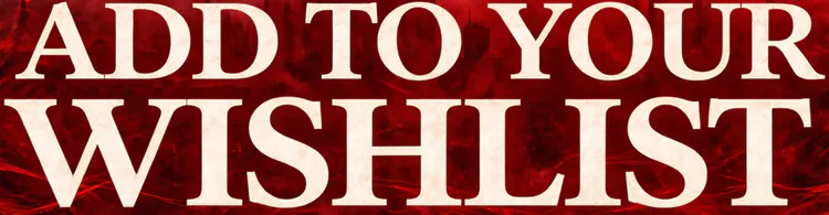 https://store.steampowered.com…