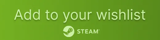 https://store.steampowered.com…