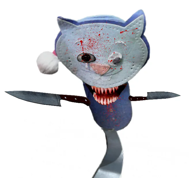 preditor_kitty.png