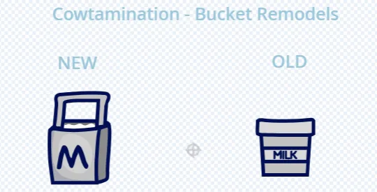 screenshot_8-3-2026_193547_scratchmitedu.jpg screenshot_8-3-2026_193547_scratchmitedu.jpg