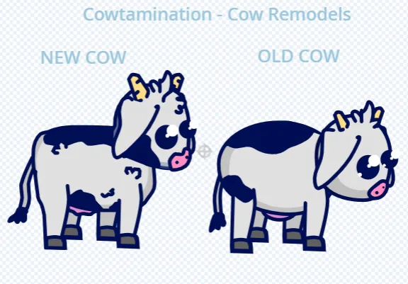 screenshot_8-3-2026_193538_scratchmitedu.jpg screenshot_8-3-2026_193538_scratchmitedu.jpg