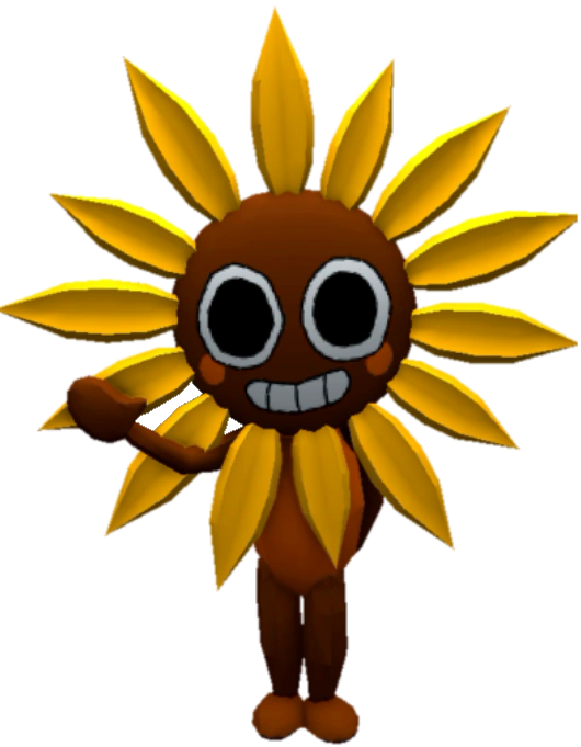 janky_sunflower.webp