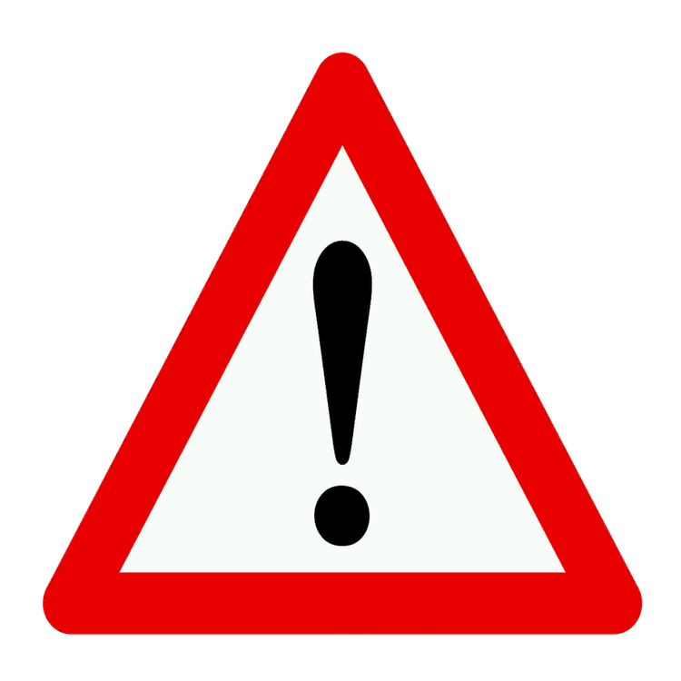warning.png
