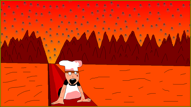 pino_585.png pino_585.png