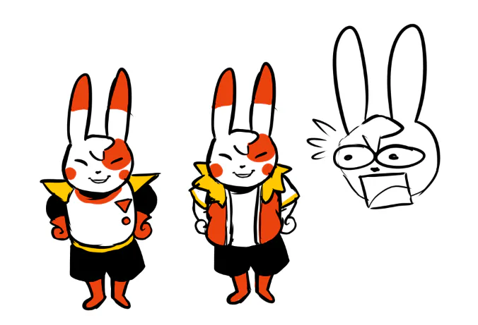 3e825029-559b-404a-83df-7732bd2c0039-4.png 3e825029-559b-404a-83df-7732bd2c0039-4.png