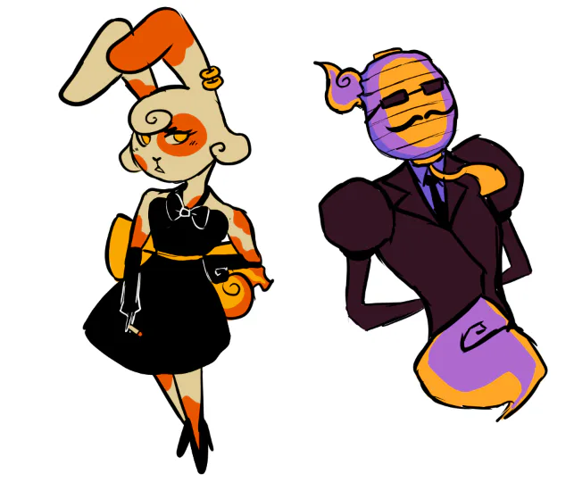 9868404f-5e62-4e69-b7bc-9286581d9ae5-1.png 9868404f-5e62-4e69-b7bc-9286581d9ae5-1.png