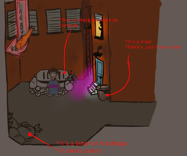 11ba3533-4a09-4fde-a418-af3576eb2c0e.png 11ba3533-4a09-4fde-a418-af3576eb2c0e.png