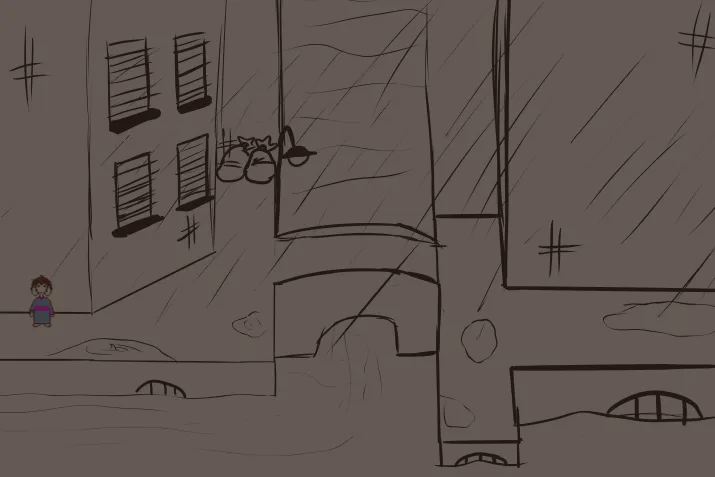 f974d665-b6e1-485a-944b-a0cda1bf2b39.png f974d665-b6e1-485a-944b-a0cda1bf2b39.png