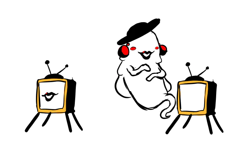 be598946-4388-491e-8b9e-bdbeef00cf18-1-2.png be598946-4388-491e-8b9e-bdbeef00cf18-1-2.png