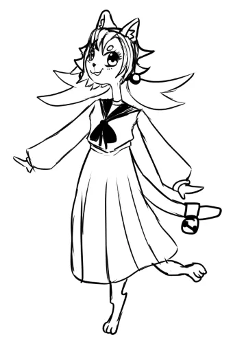 b238ff6c-4fac-4c56-8591-182586b339f3-1.png b238ff6c-4fac-4c56-8591-182586b339f3-1.png