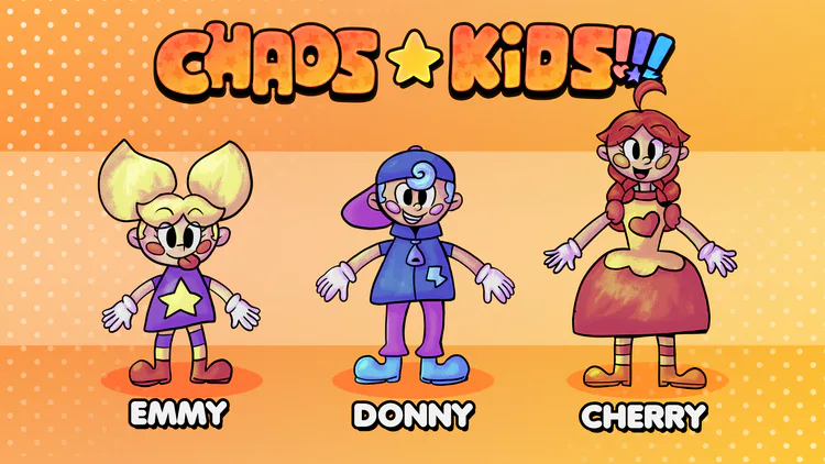 chaoskids_cast.png