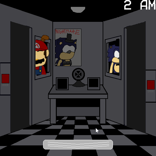 _2026-03-09_192226967.png _2026-03-09_192226967.png