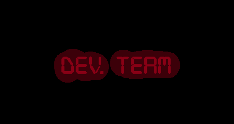 dev_team.png dev_team.png