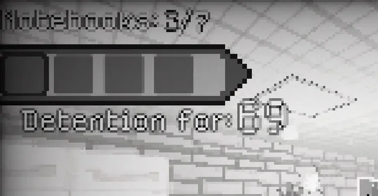 09-03-2026_18_29_39_1.jpg 09-03-2026_18_29_39_1.jpg