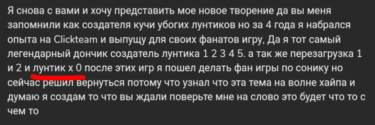 1000033724.png 1000033724.png